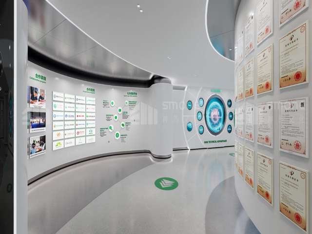 上海地铁工程试验测试哪家好