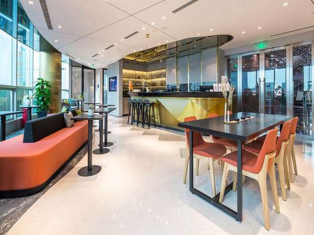 湖南一体化纯水机保障好